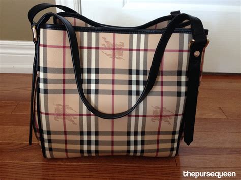 burberry's replica